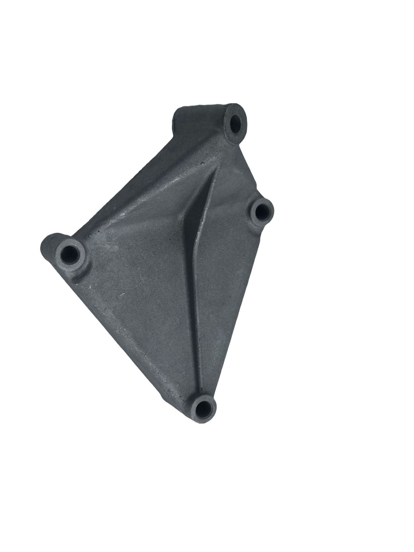 Şanzıman Kulağı - Renault Megane Scenic 7700832251