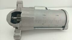 Marş Motoru - Fiat Ducato Boxer  Jumper 9826048080