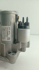 Marş Motoru - Fiat Ducato Boxer  Jumper 9826048080