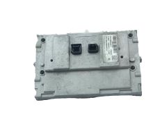 Navigasyon Ekranı - Renault Kadjar 2015-2021 280342118R Orjinal