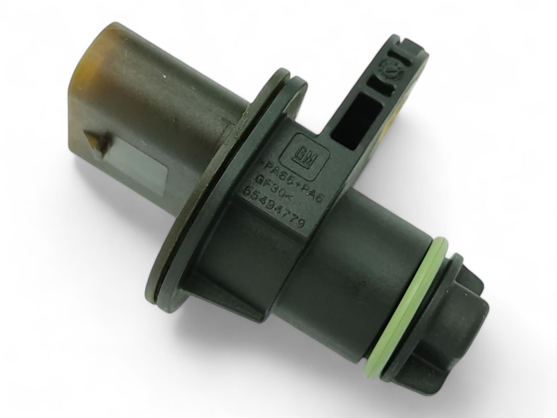 Krank Sensörü - Opel Astra K 55494779