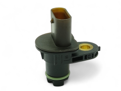Krank Sensörü - Opel Astra K 55494779