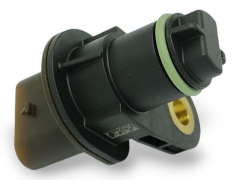 Krank Sensörü - Opel Astra K 55494779