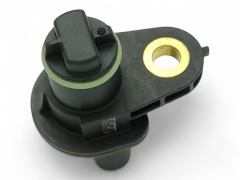 Krank Sensörü - Opel Astra K 55494779