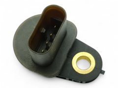 Krank Sensörü - Opel Astra K 55494779