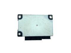 Airbag Beyni - Renault Megane 3 Fluence