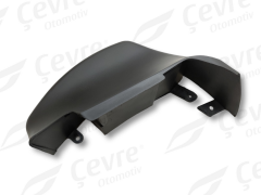 Kadjar Ön Paçalık Takımı - Renault 8201452072