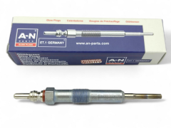 Fluence Kızdırma Buji Takımı - Renault Megane 3 Clio 3 Kangoo 1.5 Dci K9K 8200682592