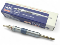 Fluence Kızdırma Buji Takımı - Renault Megane 3 Clio 3 Kangoo 1.5 Dci K9K 8200682592