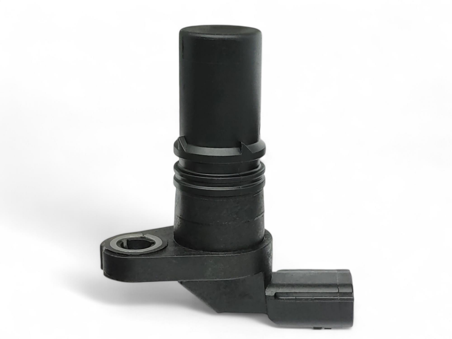 Fluence Eksantrik Mil Sensörü - Renault Megane Kangoo 237313810R