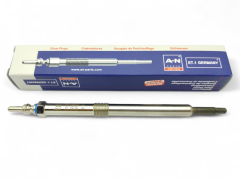 Master 2 Kızdırma Isıtma Bujisi Takım 15 CM - Renault Trafic Espace Laguna 8200012099 8200445627