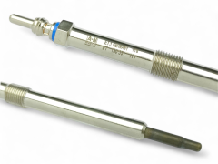 Master 2 Kızdırma Isıtma Bujisi Takım 15 CM - Renault Trafic Espace Laguna 8200012099 8200445627