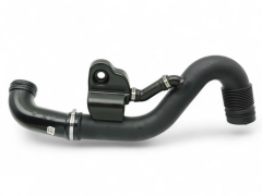 Egea 1.6 Hava Filtre Borusu - Fiat 500 Jeep 52055139