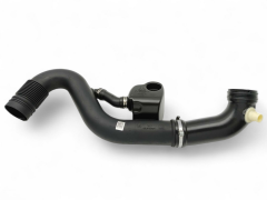 Egea 1.6 Hava Filtre Borusu - Fiat 500 Jeep 52055139