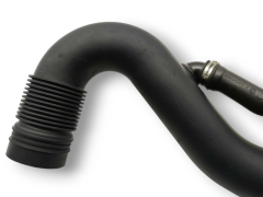 Egea 1.6 Hava Filtre Borusu - Fiat 500 Jeep 52055139