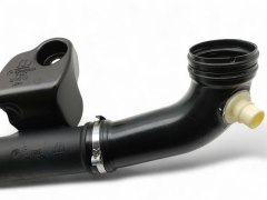 Egea 1.6 Hava Filtre Borusu - Fiat 500 Jeep 52055139