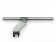 Juke  Şanzıman Vites Çatalı - Nissan 32800-JA60D 32800 JA60D