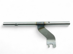 Juke  Şanzıman Vites Çatalı - Nissan 32800-JA60D 32800 JA60D