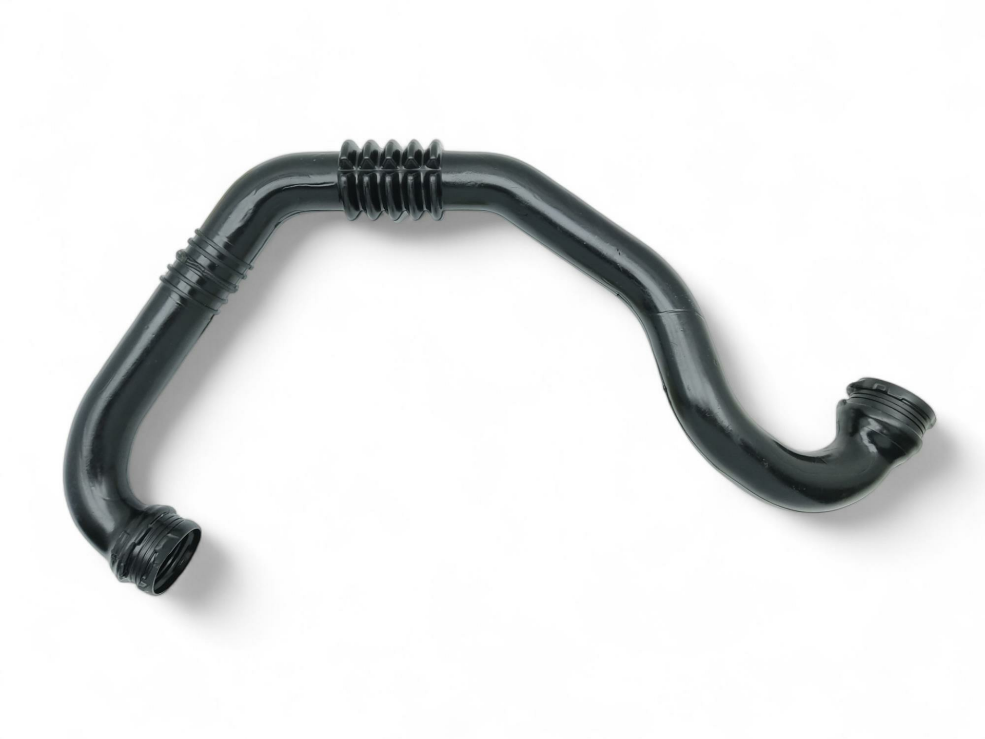 Trafic 2 Turbo Borusu - Renault Opel Vivaro 1.9 8200273825 - 14463-00QAH - 8200140081 - 93851706