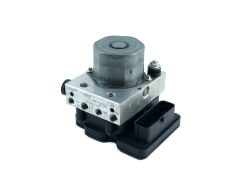 Abs Beyni - Ford Transit Custom