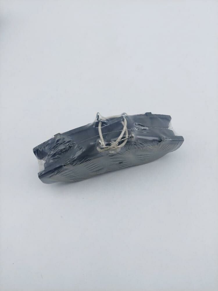 Fren Balata  Fişli Ön - Jumper I 94-02  Ducato 94-02 9945810