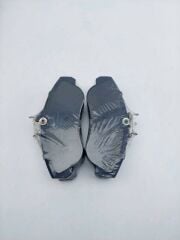 Fren Balata  Fişli Ön - Jumper I 94-02  Ducato 94-02 9945810