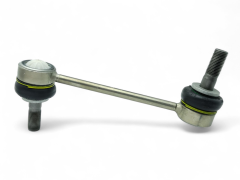 Megane 3 Z Rot - Renault Clio 3 543175784R