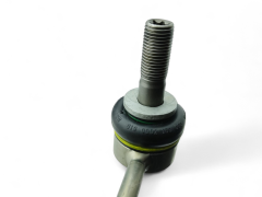 Megane 3 Z Rot - Renault Clio 3 543175784R