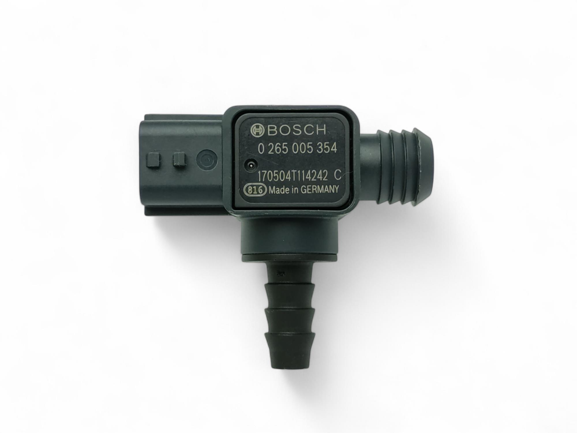 Westinghouse Sibobu - Renault Clio 4 Captur 0265005354