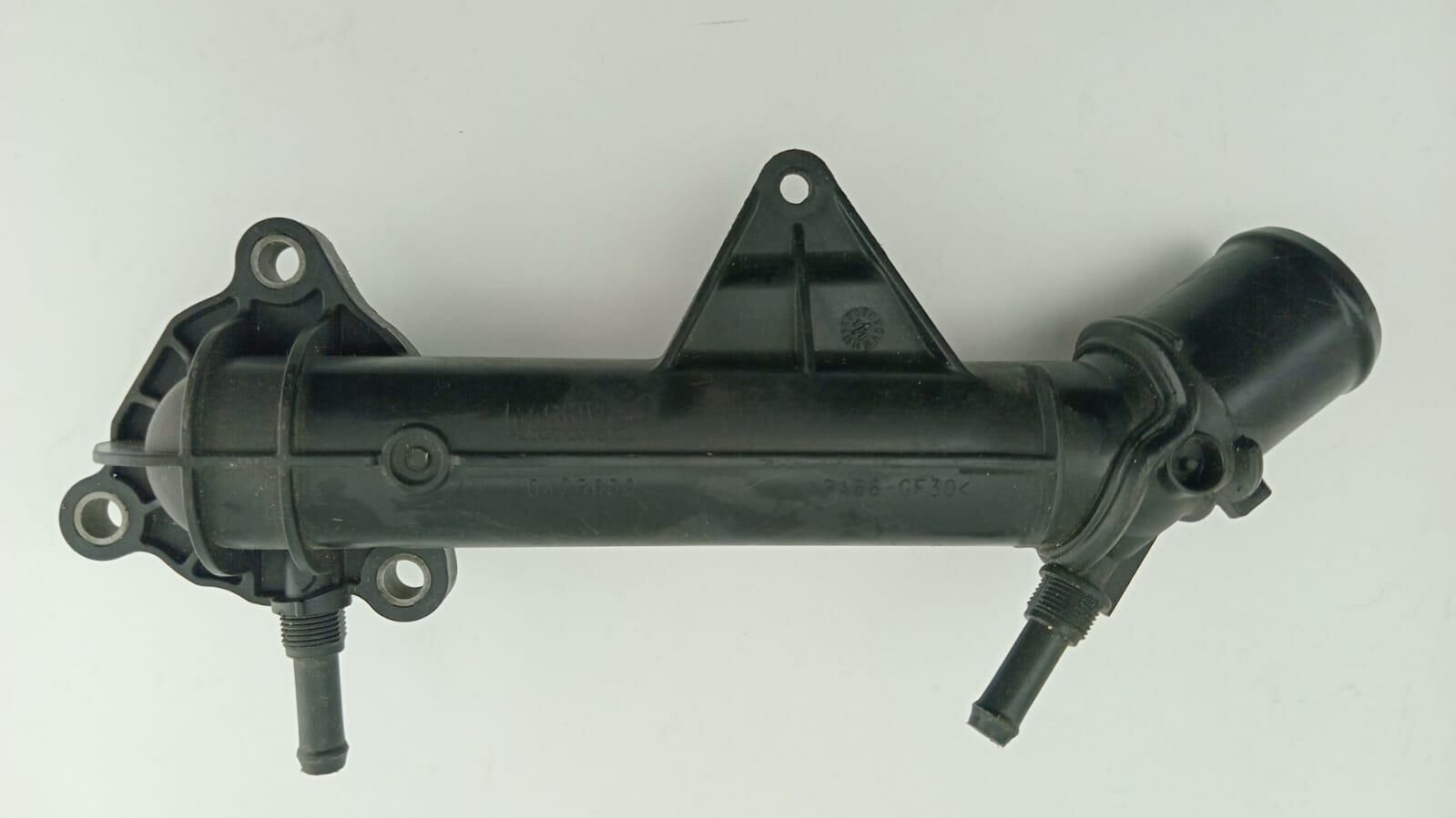 Termostat - Alfa Romeo Giulietta 2.0 Dizel 2012 0428680