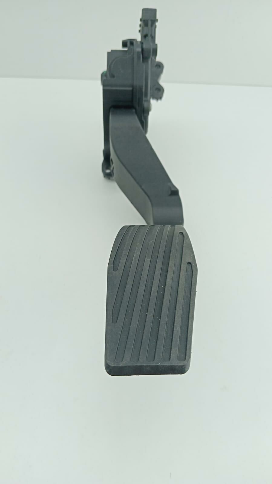 Gaz Pedalı - Fiat Egea 2015 51987020