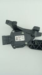 Gaz Pedalı - Fiat Egea 2015 51987020