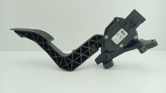 Gaz Pedalı - Fiat Egea 2015 51987020