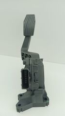 Gaz Pedalı - Fiat Egea 2015 51987020