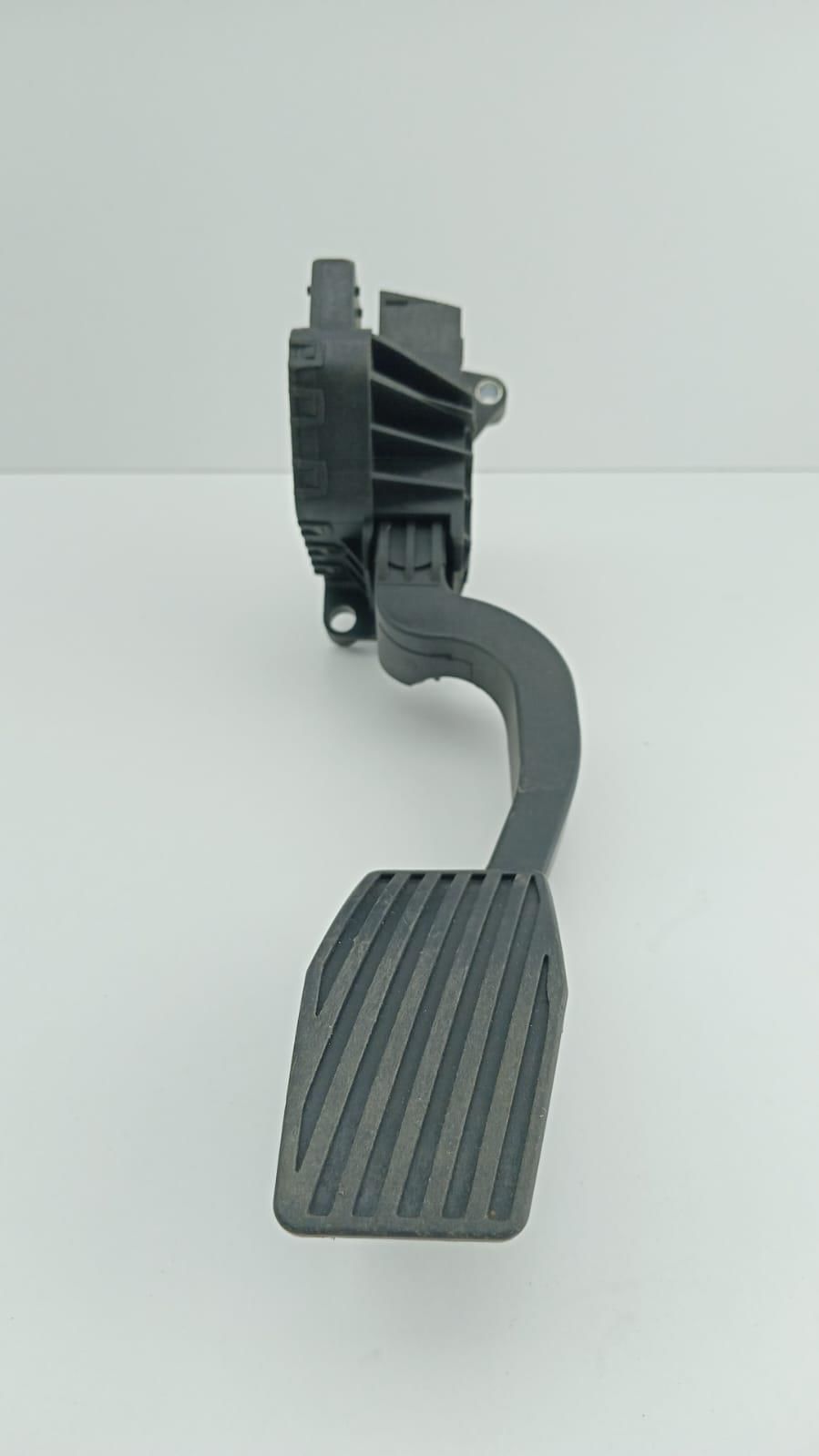 Gaz Pedalı - Fiat Grande Punto Linea