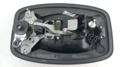 Kapı Kolu Sol - Fiat Ducato  NV23895