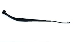 Silecek Kolu - Renault Kadjar Nissan Qashqai 288864EH0A