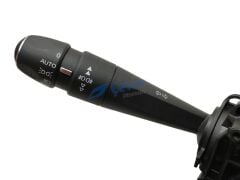 Sinyal Kolu Far Kumanda Sargı Takım - Peugeot 3008 5008 98094487ZD