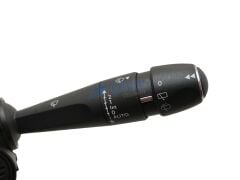 Sinyal Kolu Far Kumanda Sargı Takım - Peugeot 3008 5008 98094487ZD