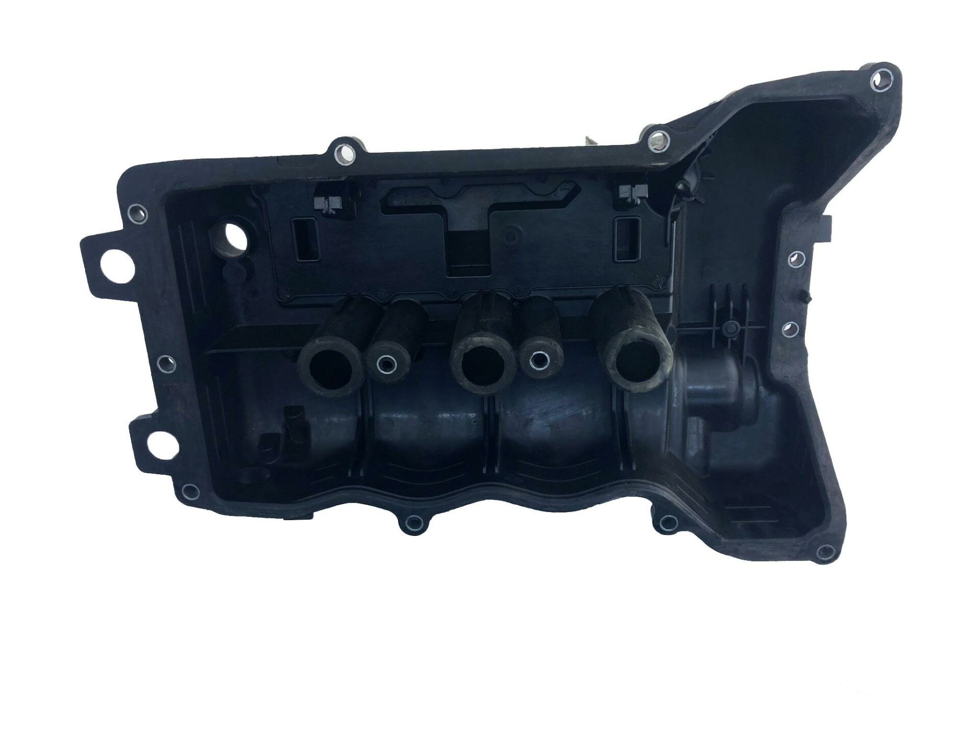 Külbütör Külas Kapağı - Renault Sandero 132659136R