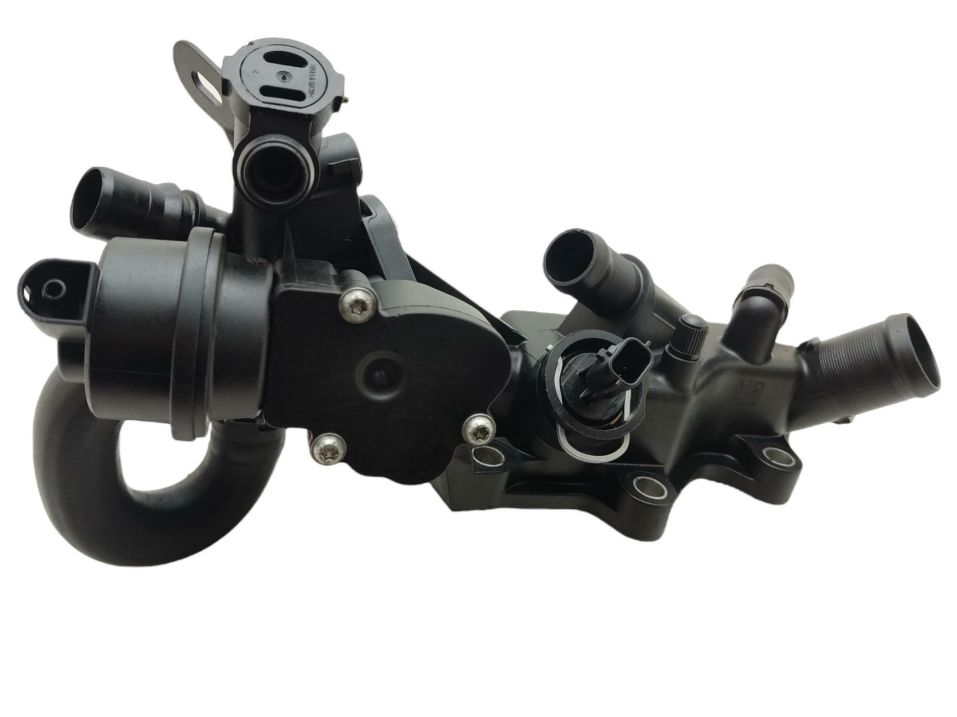 Termostat -Renault Clio 4 Captur Megane 3 110601073R 110603082R