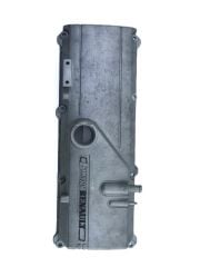 Külbütör Kapağı Supap Kapağı - Renault R19 Clio 1.4 7700738582 Orjinal