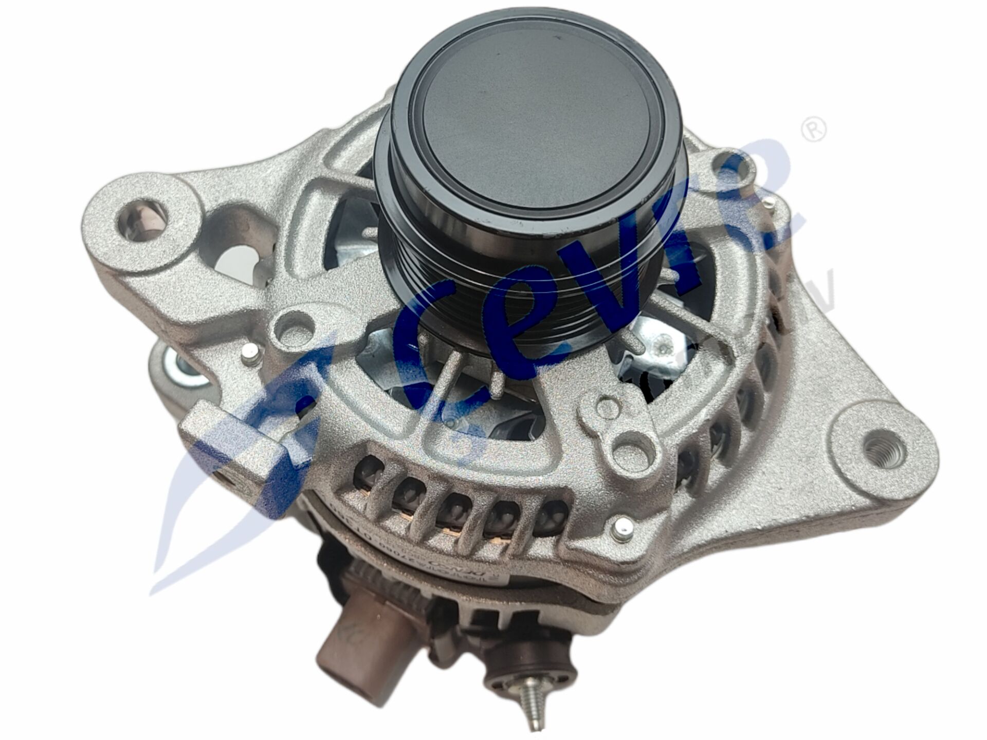 Şarj Dinamosu - Toyota Auris Avensis Verso Corolla 27060-0T360