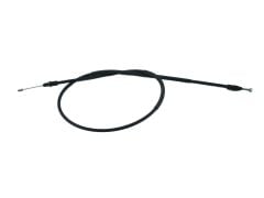 Sağ Arka El Fren Teli Halatı - Trafik 3 365300709R   365300927R