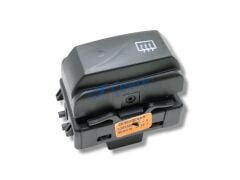 Arka Cam Isıtma Düğmesi - Dokker Lodgy 253503244R