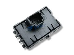 Arka Cam Isıtma Düğmesi - Dokker Lodgy 253503244R