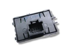 Arka Cam Açma Düğmesi- Dacia Duster  Lodgy  Dokker 254292575R