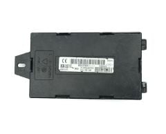 Araç İçi Merkezi Kontrol Ünitesi - Dacia Sandero 8201279201