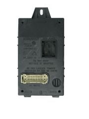 Araç İçi Merkezi Kontrol Ünitesi - Dacia Sandero 8201279201