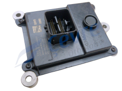 Otomatik Şanzıman Beyni - Ford Transit Custom KK31 12B565 GA